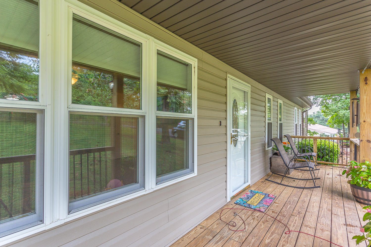 2023 Bice Road Soddy Daisy, TN 37379 - Photo 5 of 54 2023 Bice Road-11