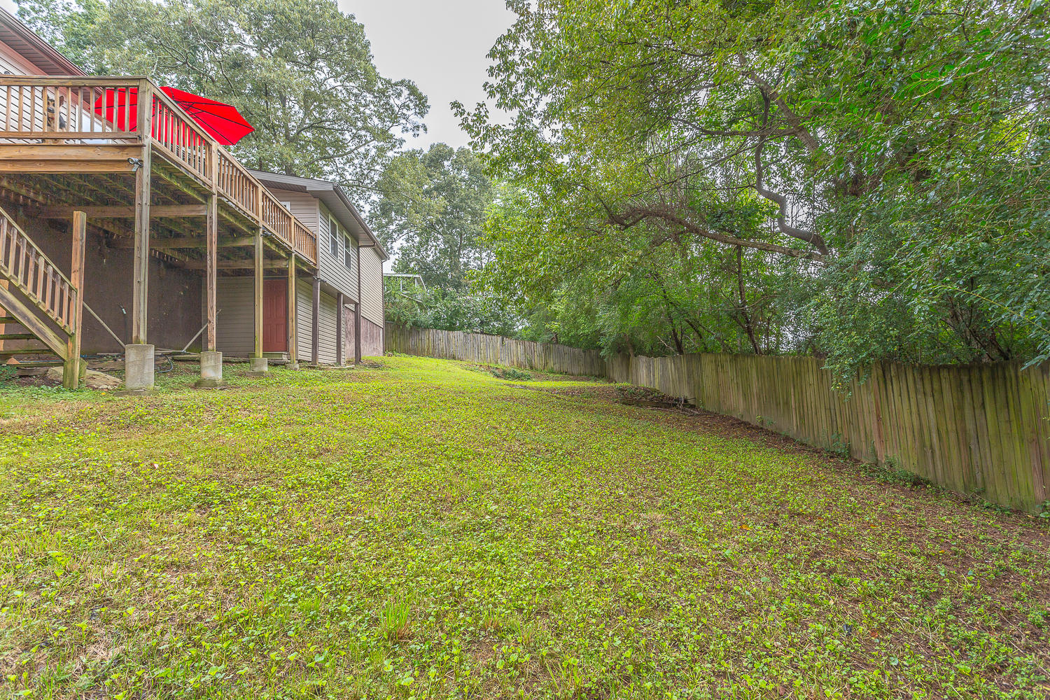 2023 Bice Road Soddy Daisy, TN 37379 - Photo 51 of 54 2023 Bice Road-16
