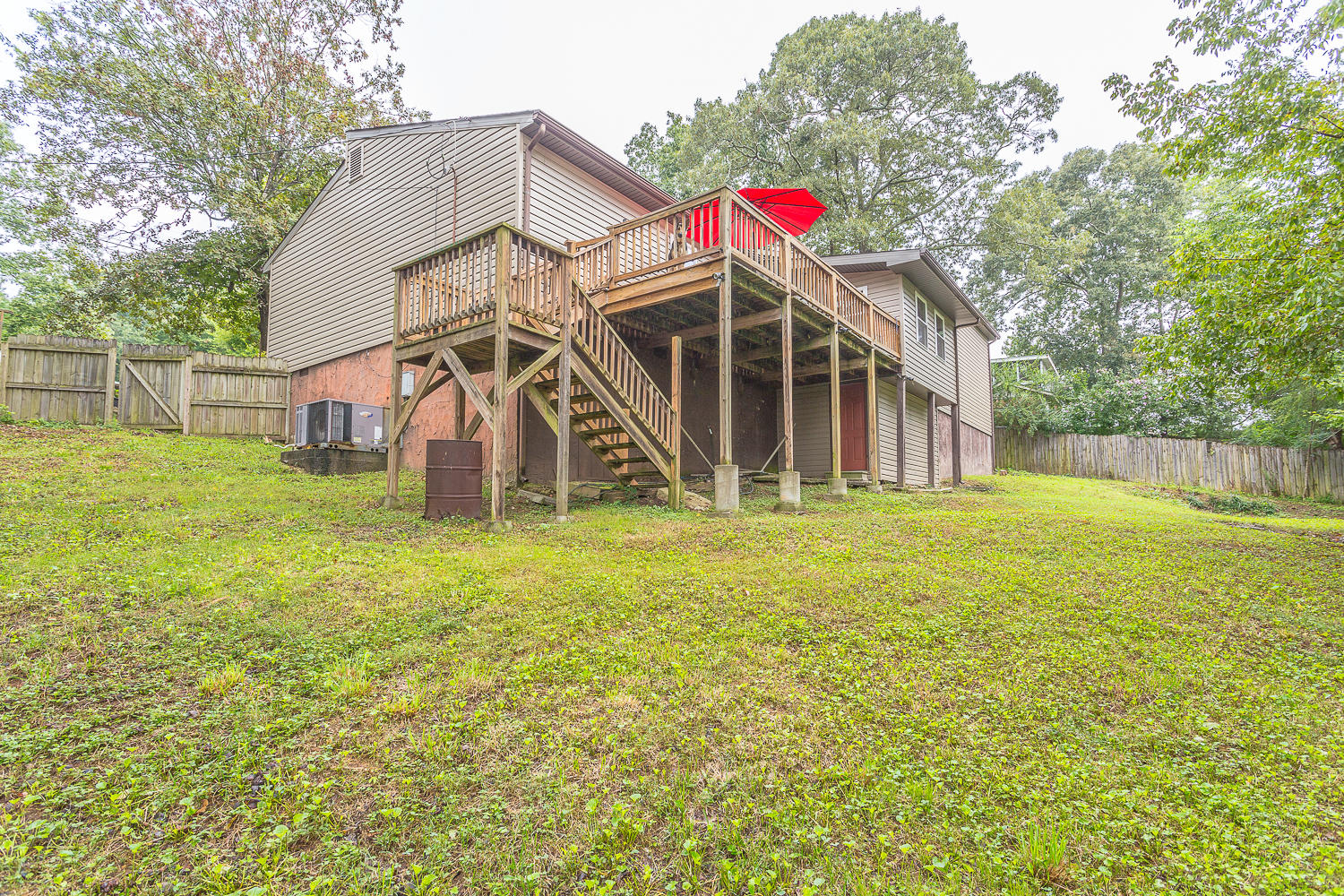 2023 Bice Road Soddy Daisy, TN 37379 - Photo 52 of 54 2023 Bice Road-17