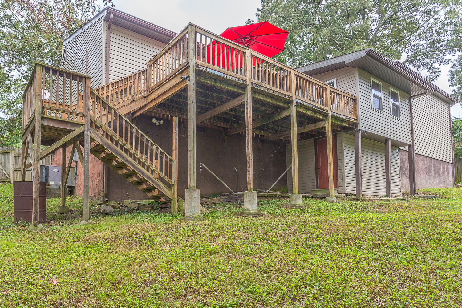 2023 Bice Road Soddy Daisy, TN 37379 - Photo 53 of 54 2023 Bice Road-18
