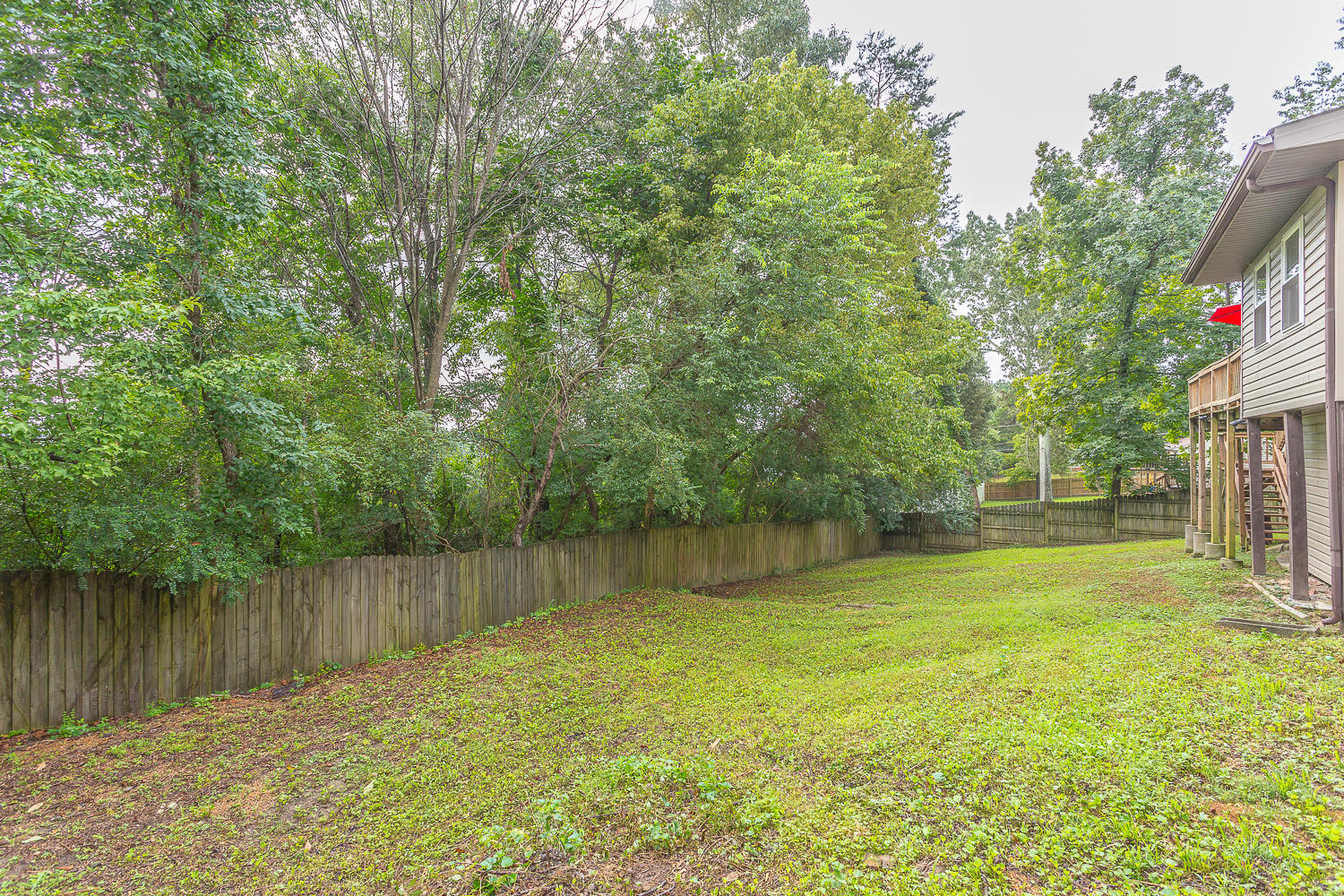 2023 Bice Road Soddy Daisy, TN 37379 - Photo 54 of 54 2023 Bice Road-19