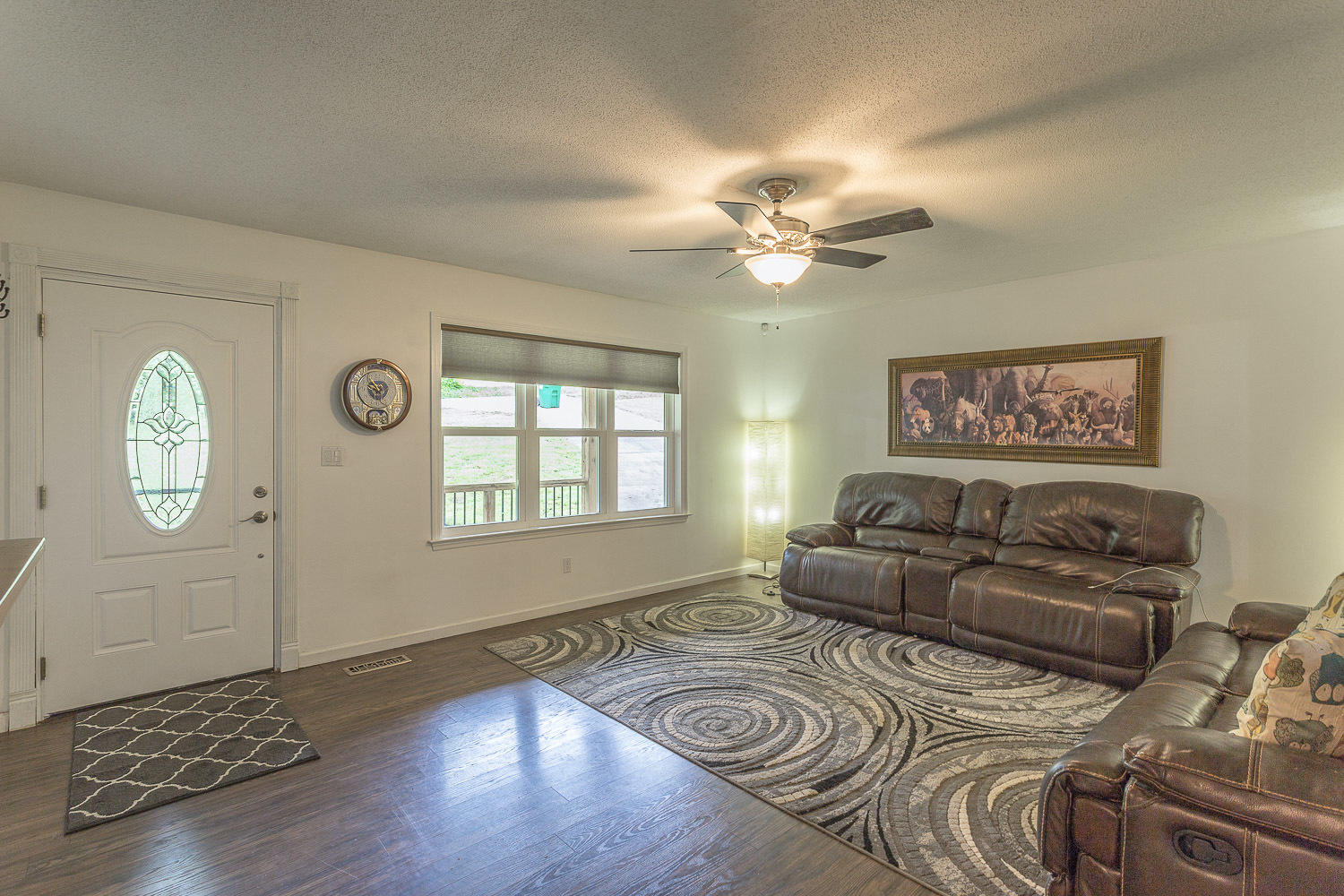 2023 Bice Road Soddy Daisy, TN 37379 - Photo 7 of 54 2023 Bice Road-29b