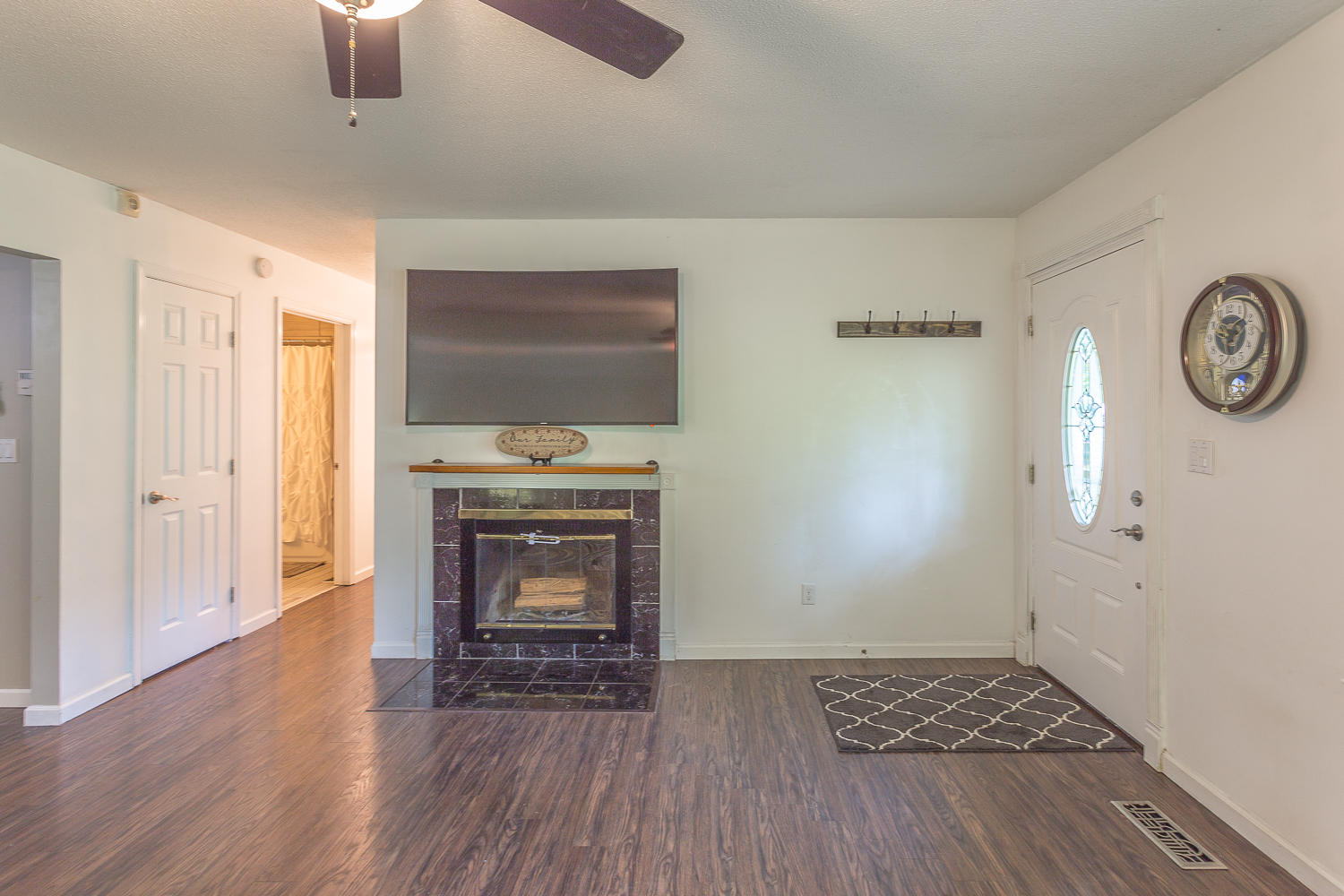 2023 Bice Road Soddy Daisy, TN 37379 - Photo 10 of 54 2023 Bice Road-31