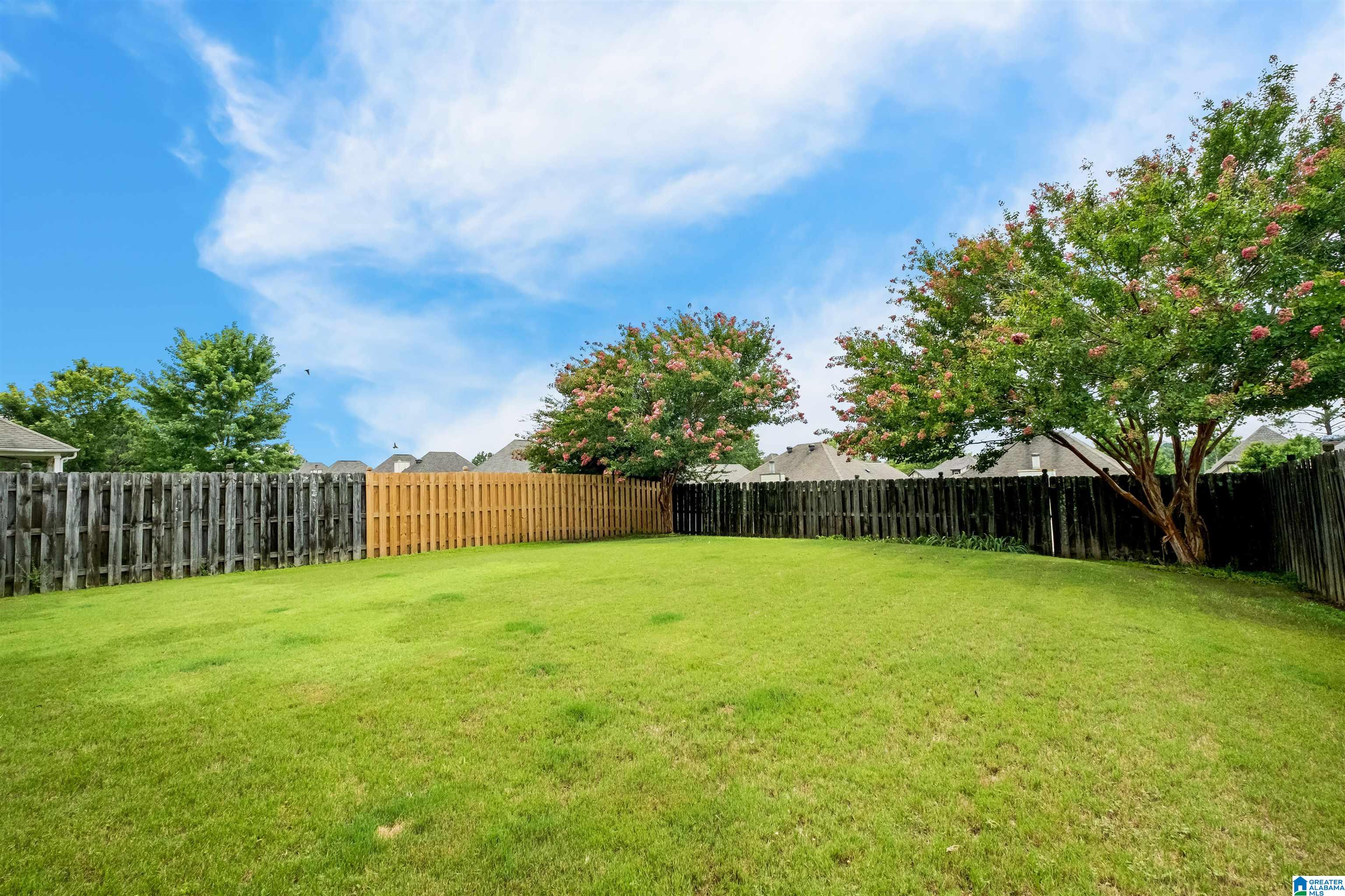 1012 Valhalla Way Calera, AL 35040 - Photo 35 of 39