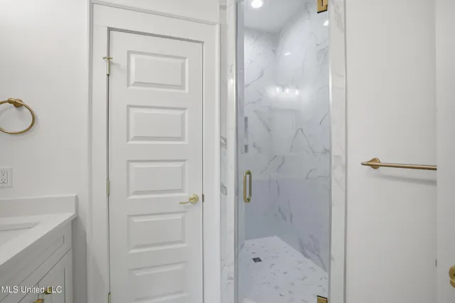 $1,075,000 | 124 Court Street, Unit 402, Bay St. Louis, MS 39520