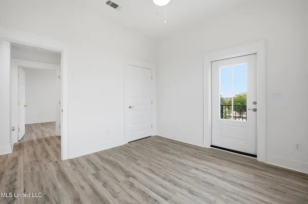 $995,000 | 124 Court Street, Unit 402, Bay St. Louis, MS 39520