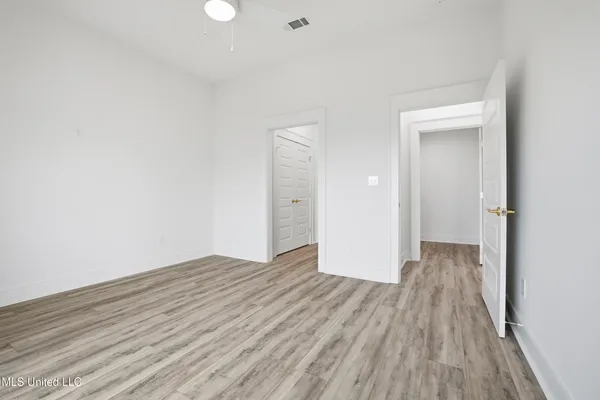 $995,000 | 124 Court Street, Unit 402, Bay St. Louis, MS 39520