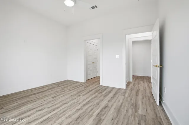 $1,075,000 | 124 Court Street, Unit 402, Bay St. Louis, MS 39520