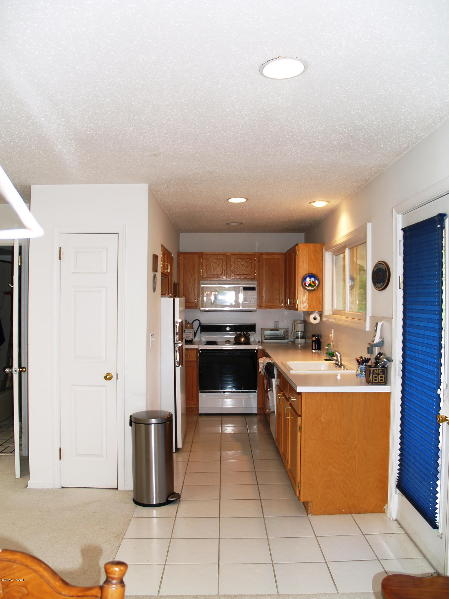 890 Deerfield Road Lake Ariel, PA 18436 - Photo 11 of 25 Gallery Image 11