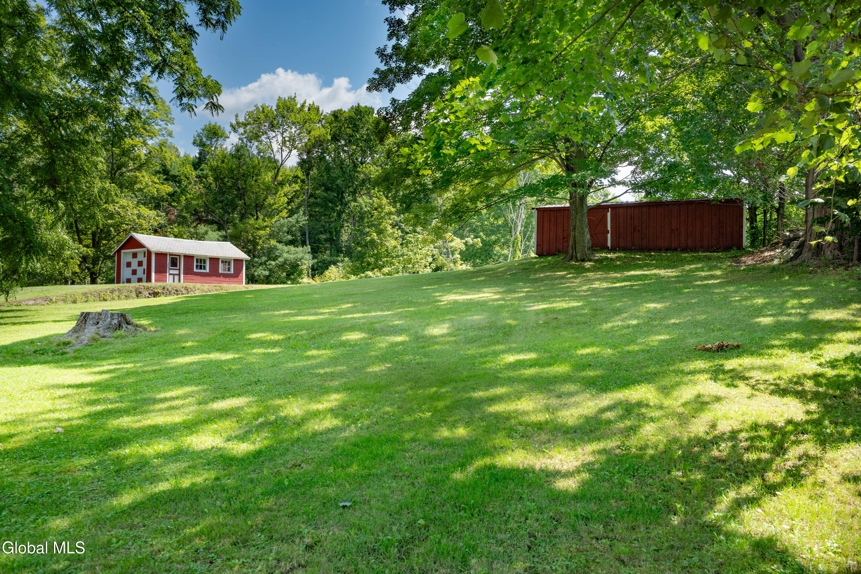 5 Dorance Road Hebron, NY 12832 - Photo 8 of 42 _DSC8492