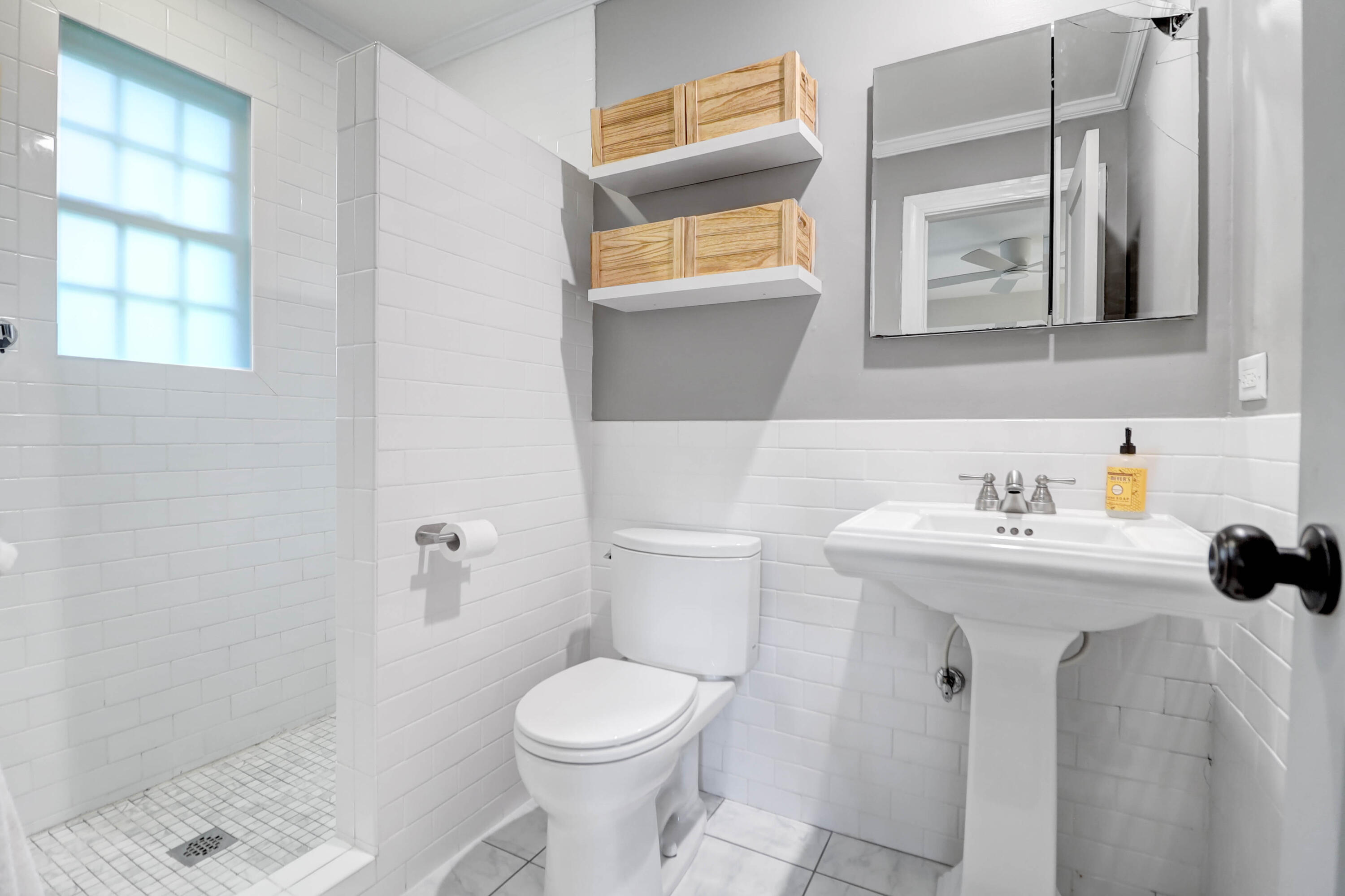 8 Charlestowne Road Charleston, SC 29407 - Photo 12 of 24 Primary Bathroom