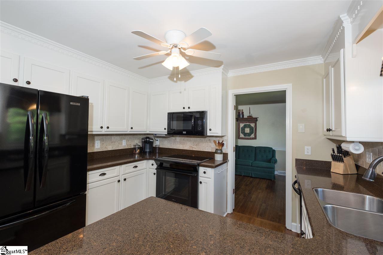 609 Windward Way Greer, SC 29650 - Photo 11 of 33 Gallery Image 11