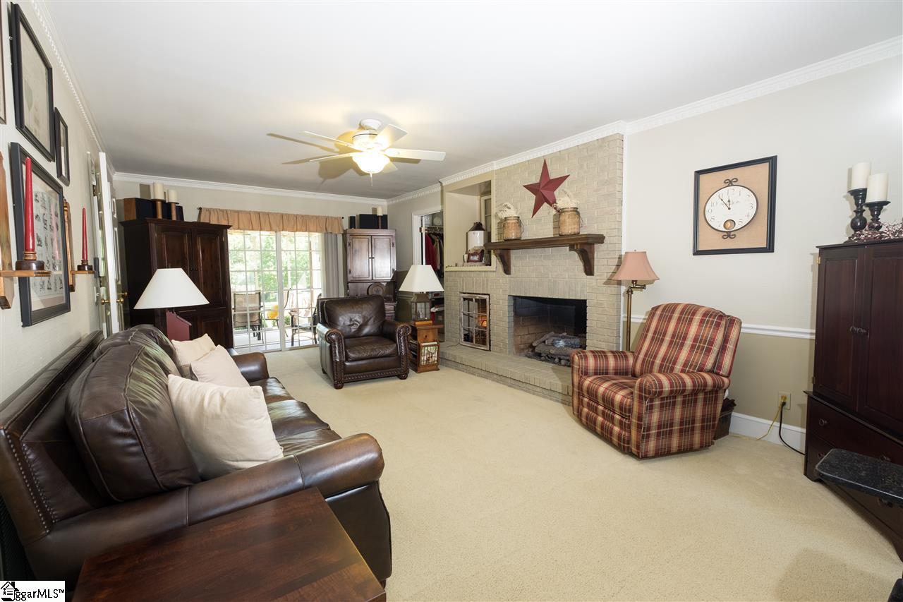 609 Windward Way Greer, SC 29650 - Photo 12 of 33 Gallery Image 12