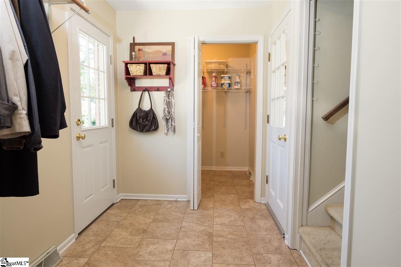 609 Windward Way Greer, SC 29650 - Photo 14 of 33 Gallery Image 14
