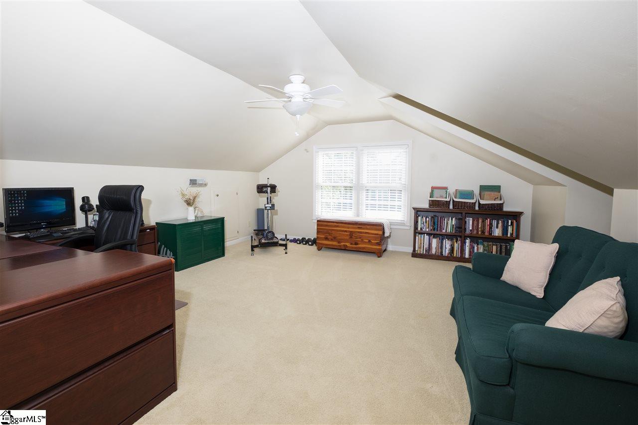609 Windward Way Greer, SC 29650 - Photo 16 of 33 Gallery Image 16
