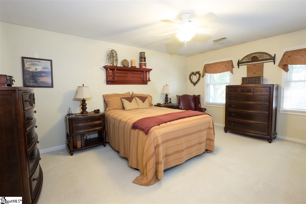 609 Windward Way Greer, SC 29650 - Photo 18 of 33 Gallery Image 18