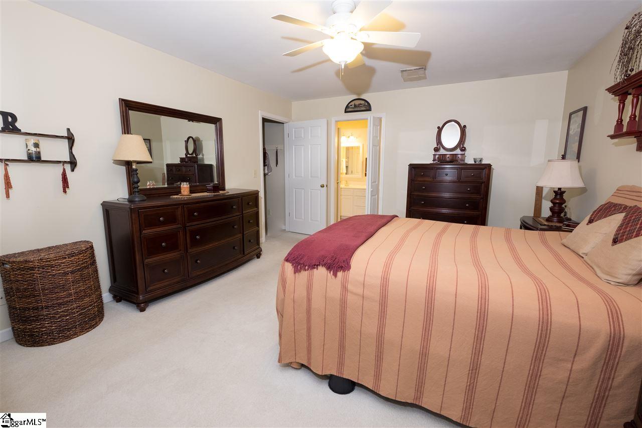 609 Windward Way Greer, SC 29650 - Photo 19 of 33 Gallery Image 19