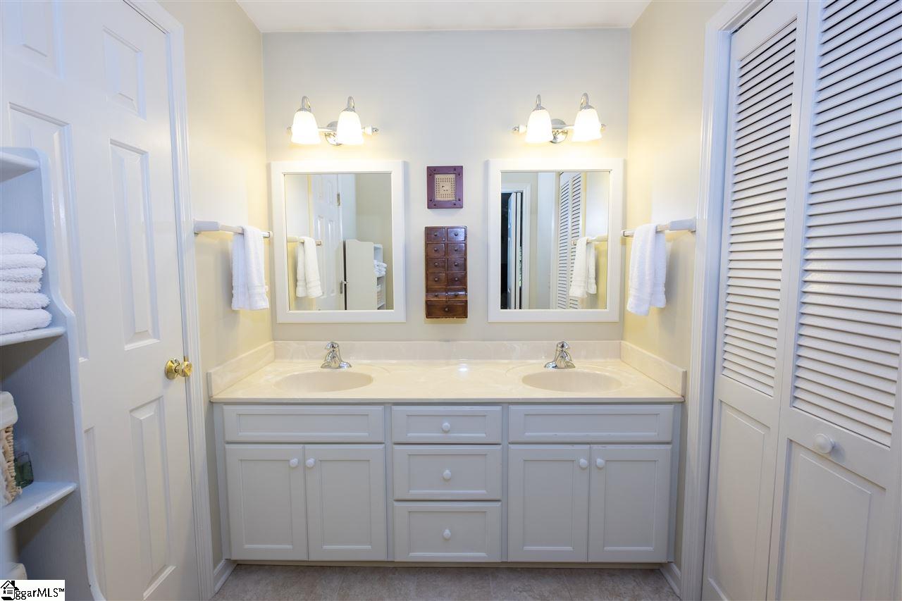609 Windward Way Greer, SC 29650 - Photo 20 of 33 Gallery Image 20