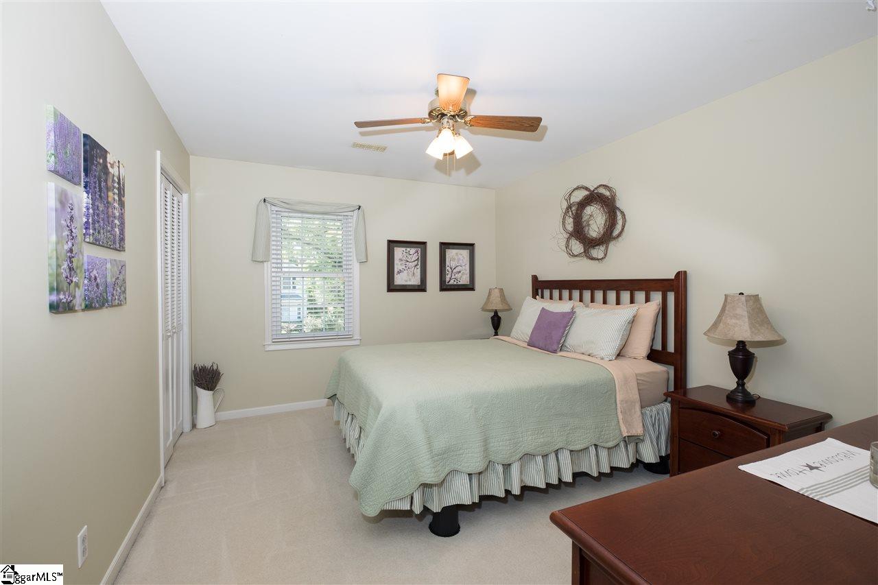609 Windward Way Greer, SC 29650 - Photo 23 of 33 Gallery Image 23