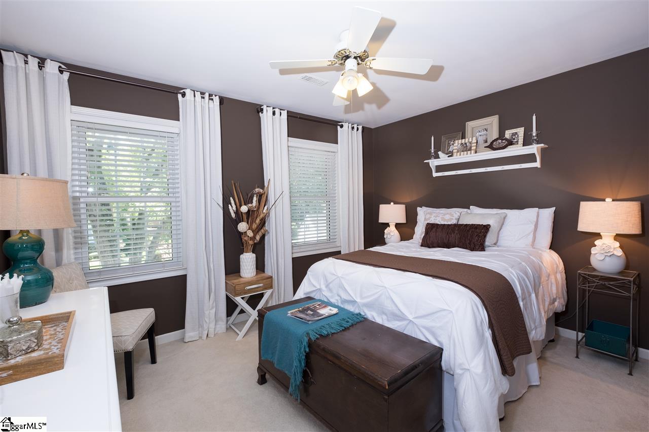 609 Windward Way Greer, SC 29650 - Photo 24 of 33 Gallery Image 24