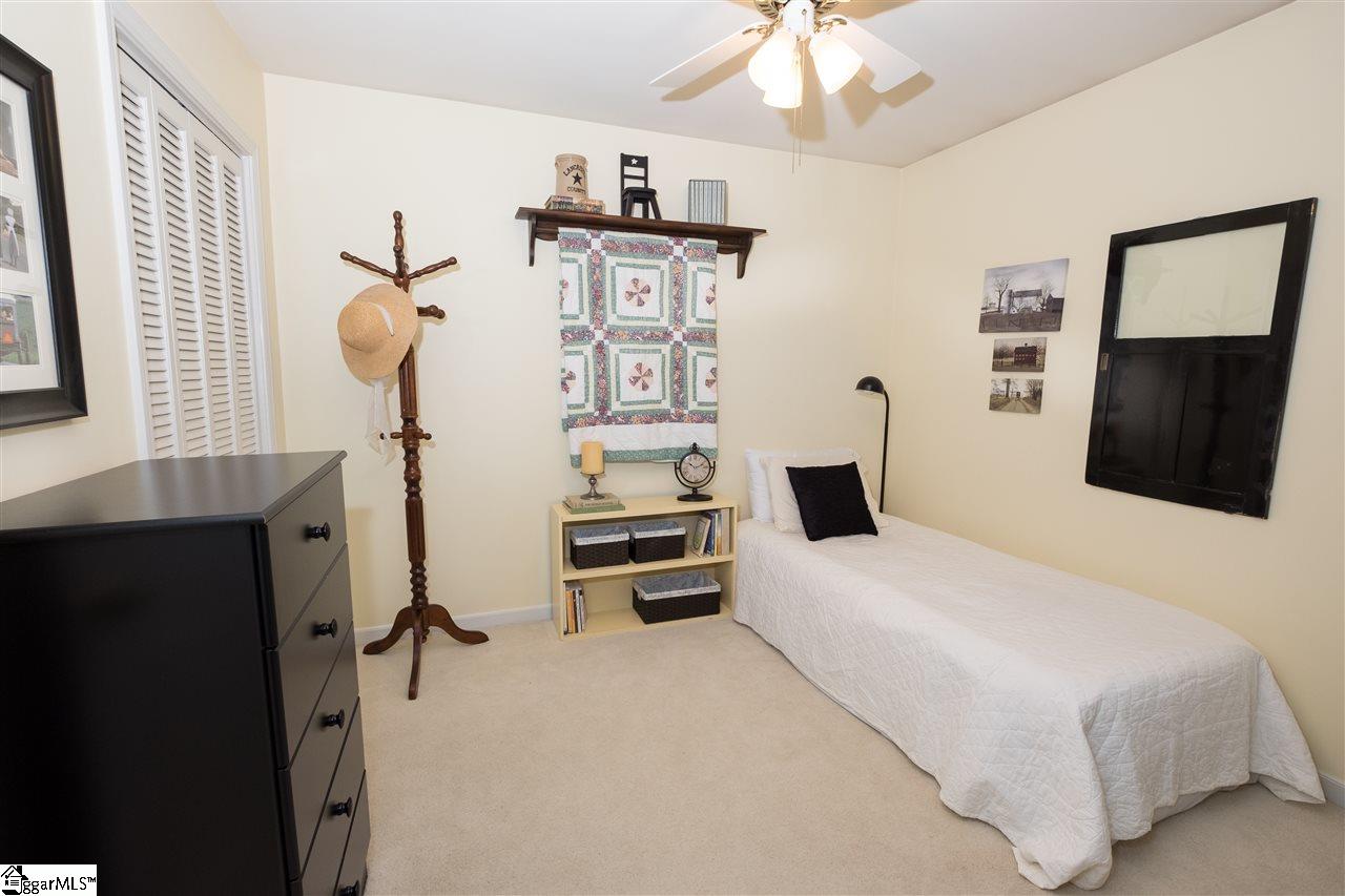 609 Windward Way Greer, SC 29650 - Photo 25 of 33 Gallery Image 25