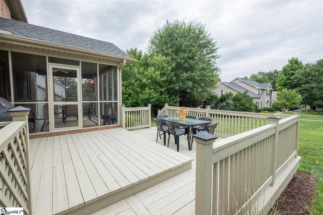 609 Windward Way Greer, SC 29650 - Photo 29 of 33 Gallery Image 29
