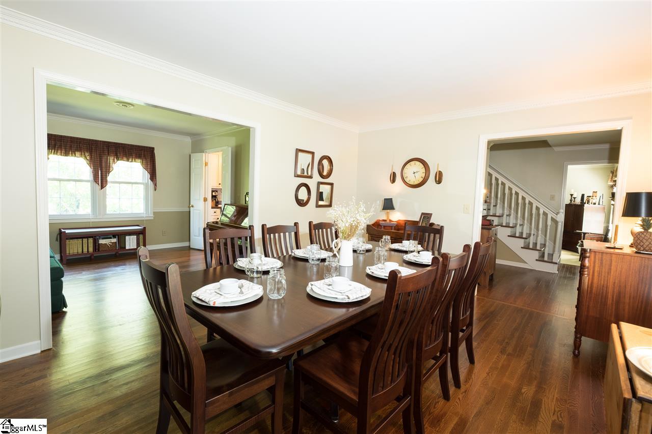 609 Windward Way Greer, SC 29650 - Photo 6 of 33 Gallery Image 6