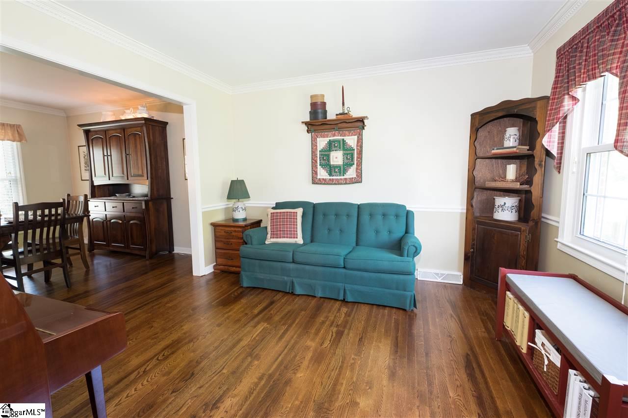609 Windward Way Greer, SC 29650 - Photo 7 of 33 Gallery Image 7