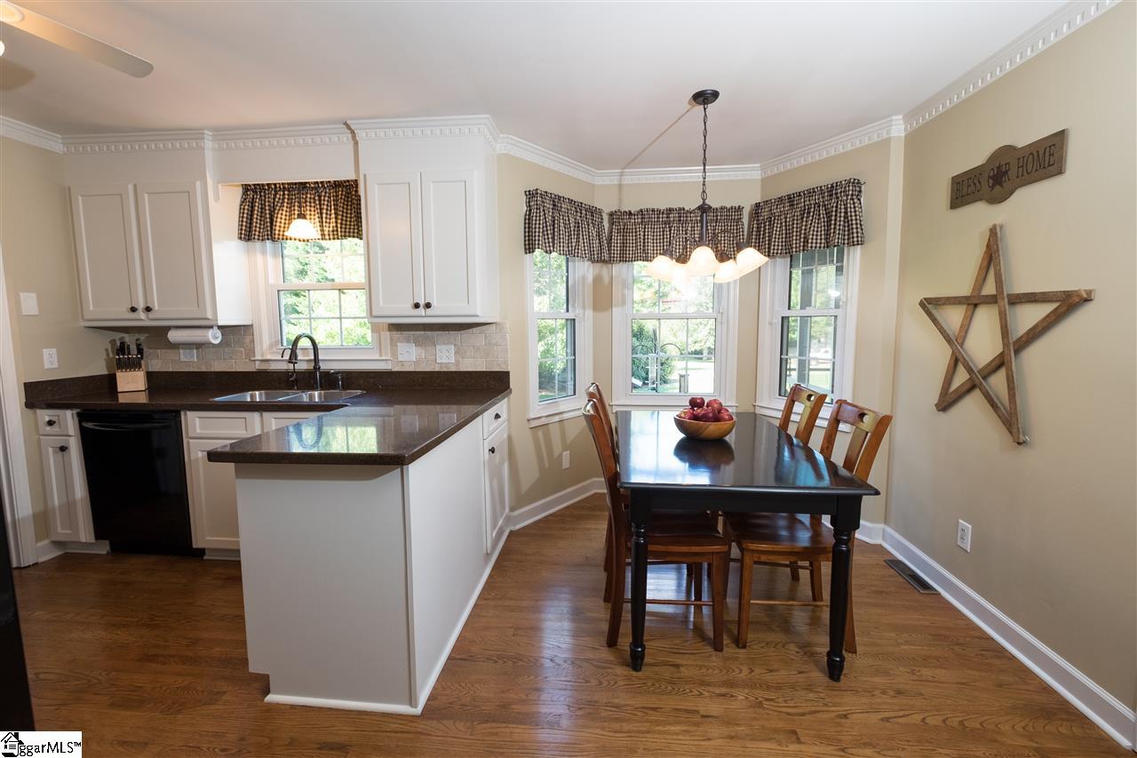 609 Windward Way Greer, SC 29650 - Photo 9 of 33 Gallery Image 9