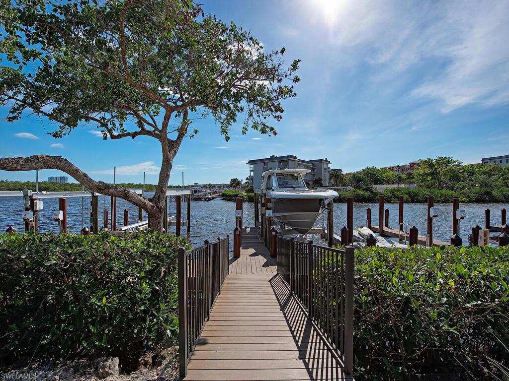 1482 2nd Avenue South Naples, FL 34102 - Photo 21 of 25 not sure