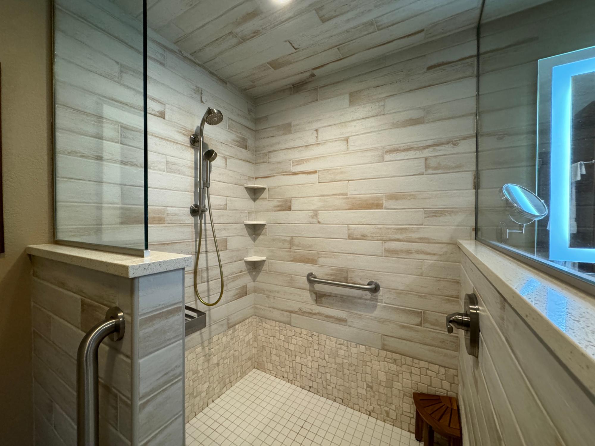 7307 Deerwood Road Minocqua, WI 54548 - Photo 29 of 45 Gallery Image 29