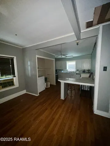 $35,000 | 231 North 10th Street, Eunice, LA 70535