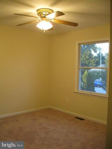 115 Turtleback Court Rising Sun, MD 21911 - Photo 14 of 15 Bedroom 2