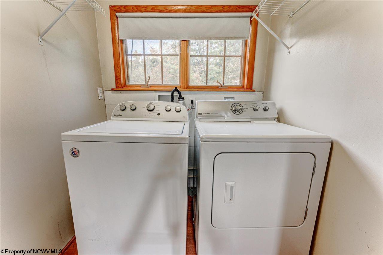 60 Rockley Road Morgantown, WV 26508 - Photo 21 of 30 Gallery Image 21