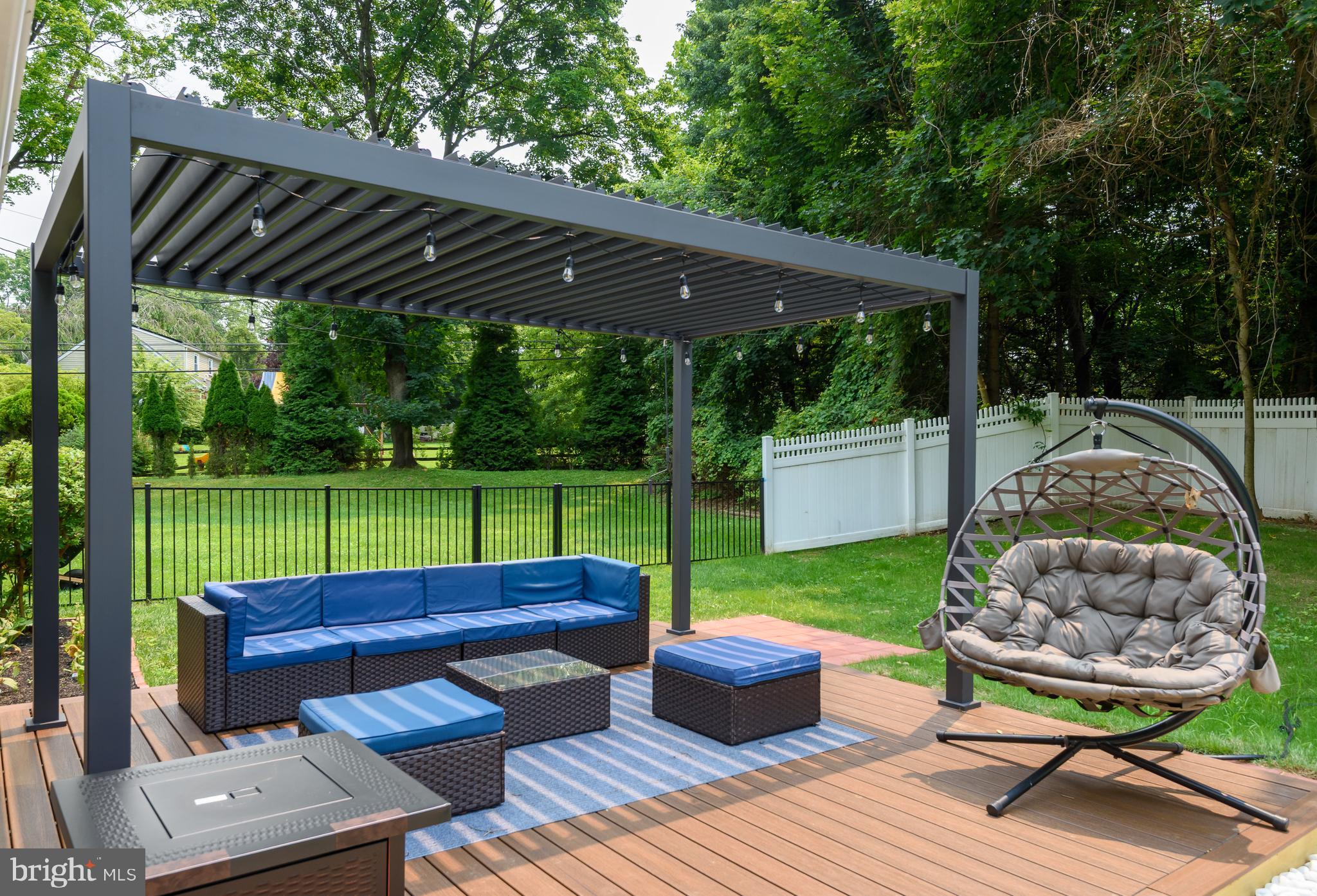 1291 Thomas Road Wayne, PA 19087 - Photo 41 of 47