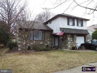 9727 Wynmill Road Philadelphia, PA 19115 - Photo 1 of 1