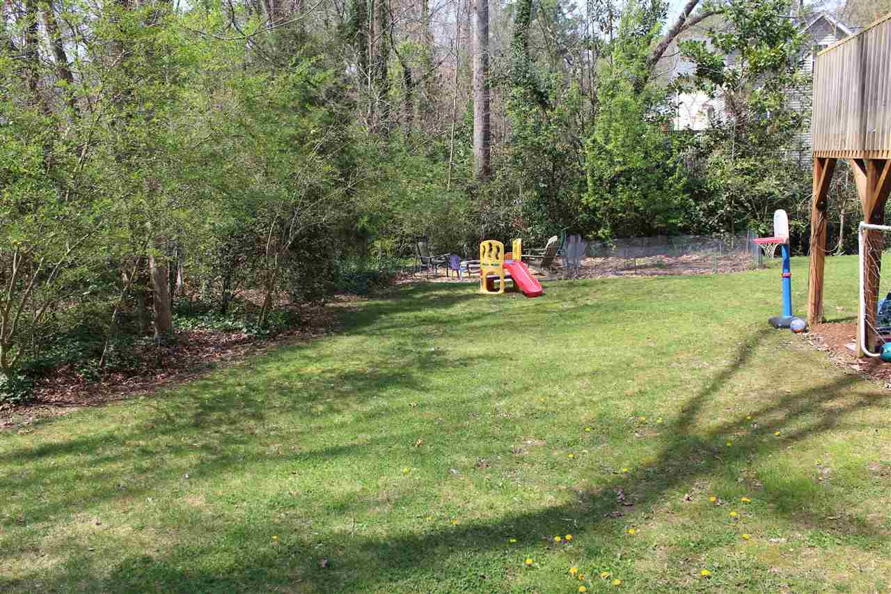 409 West Cornwallis Road Durham, NC 27707 - Photo 24 of 25 Photo 24