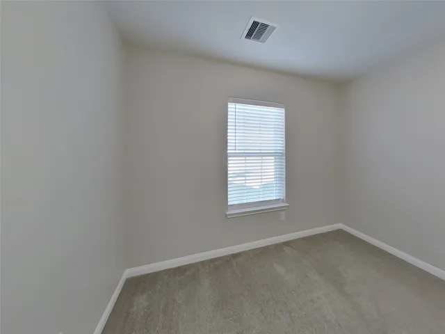 $1,749 | 32608 Decker Creek Drive, Pinehurst, TX 77362