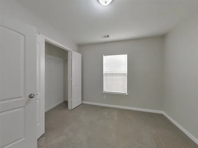 $1,749 | 32608 Decker Creek Drive, Pinehurst, TX 77362