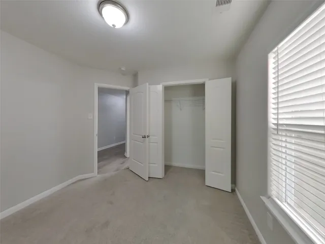 $1,749 | 32608 Decker Creek Drive, Pinehurst, TX 77362