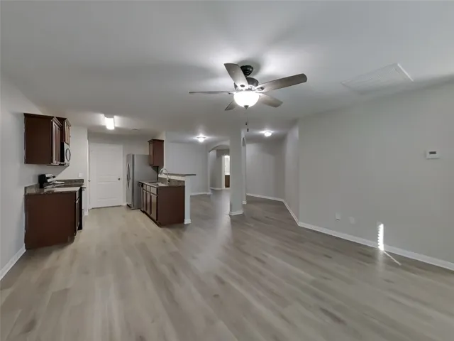 $1,749 | 32608 Decker Creek Drive, Pinehurst, TX 77362