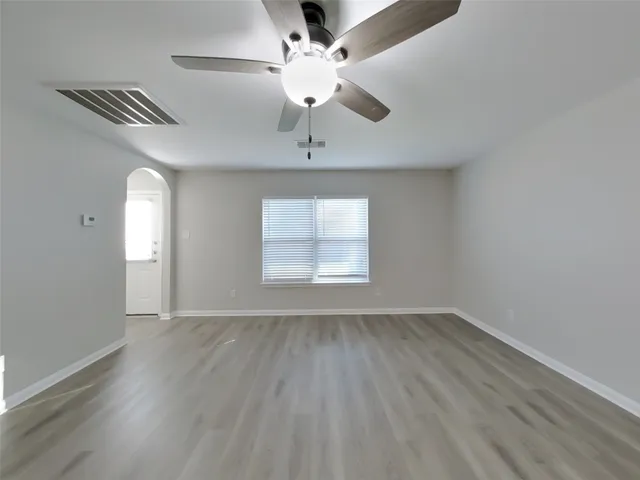 $1,749 | 32608 Decker Creek Drive, Pinehurst, TX 77362