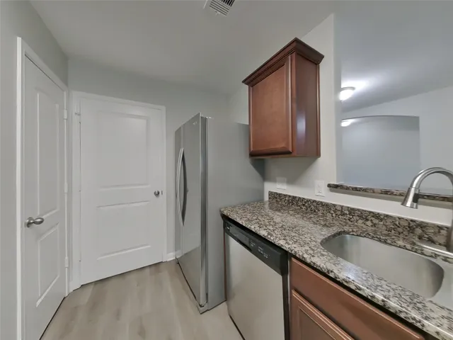 $1,749 | 32608 Decker Creek Drive, Pinehurst, TX 77362