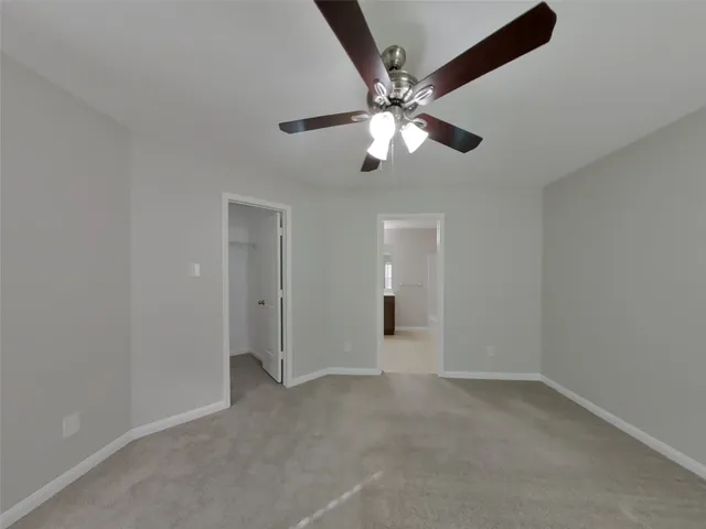 $1,749 | 32608 Decker Creek Drive, Pinehurst, TX 77362