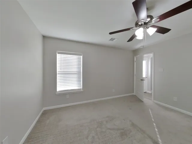 $1,749 | 32608 Decker Creek Drive, Pinehurst, TX 77362