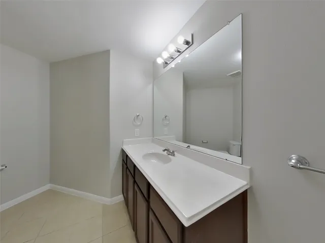 $1,749 | 32608 Decker Creek Drive, Pinehurst, TX 77362