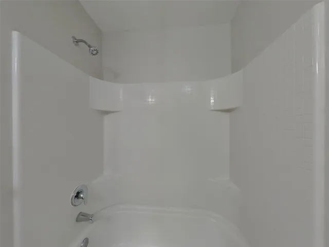 $1,749 | 32608 Decker Creek Drive, Pinehurst, TX 77362