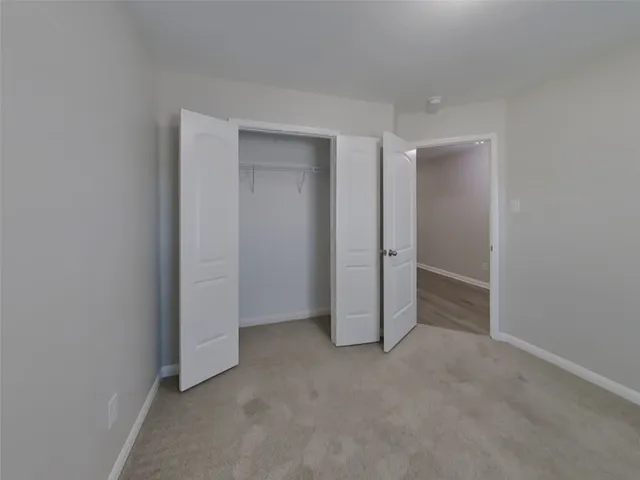 $1,749 | 32608 Decker Creek Drive, Pinehurst, TX 77362