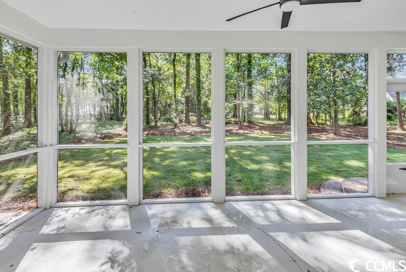 4856 Surry Lane Murrells Inlet, SC 29576 - Photo 30 of 40 Gallery Image 30
