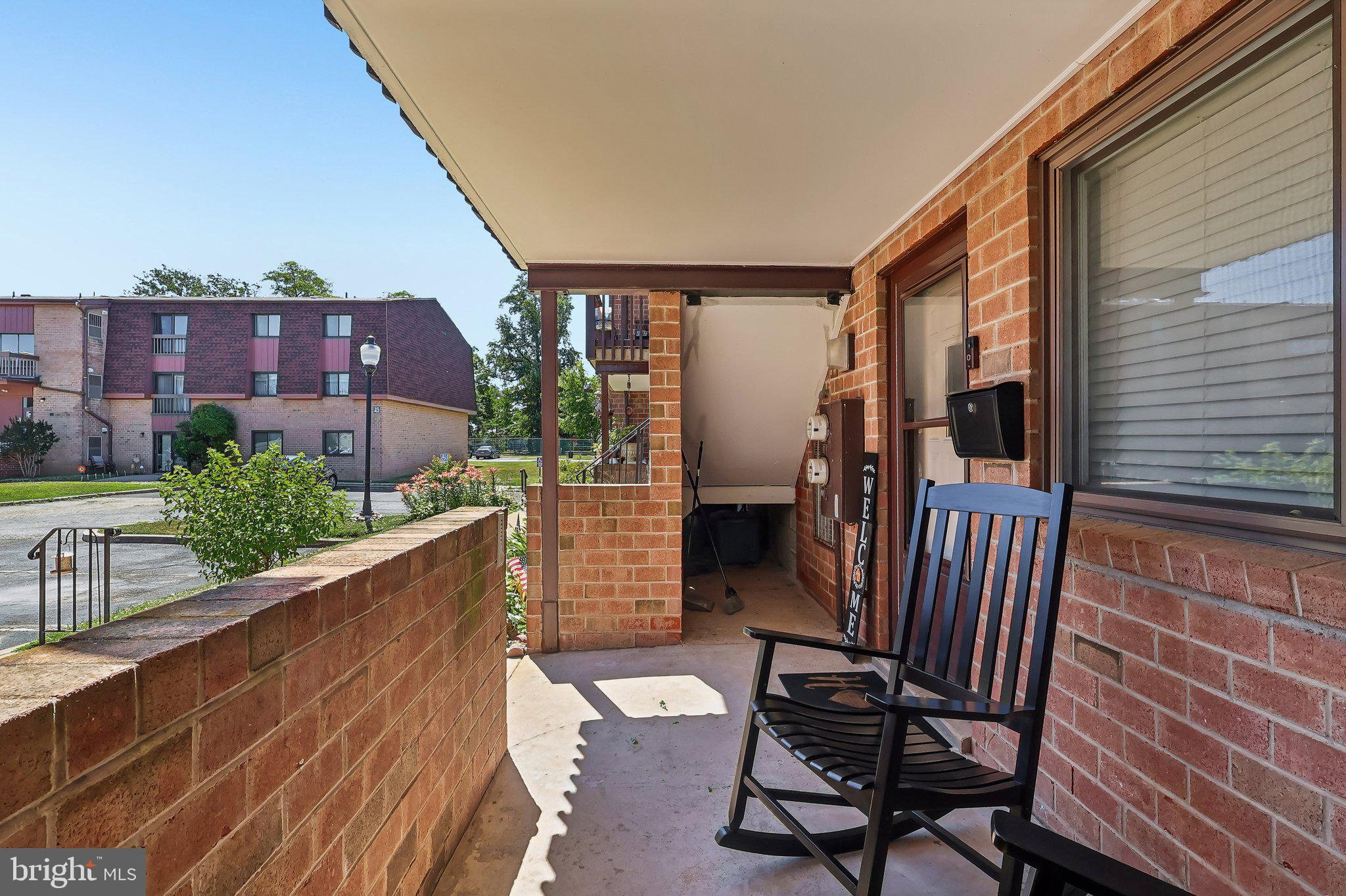 20102 Delaire Landing Road, Unit 102 Philadelphia, PA 19114 - Photo 27 of 31